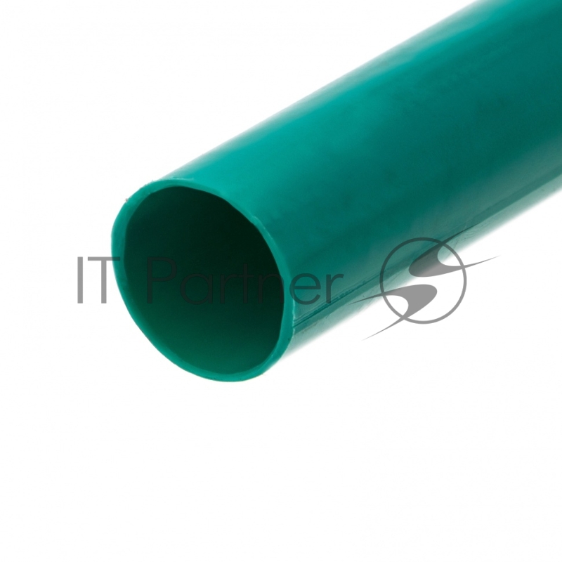 Лейка садовая, 10л, оцинкованная, Россия// Сибртех