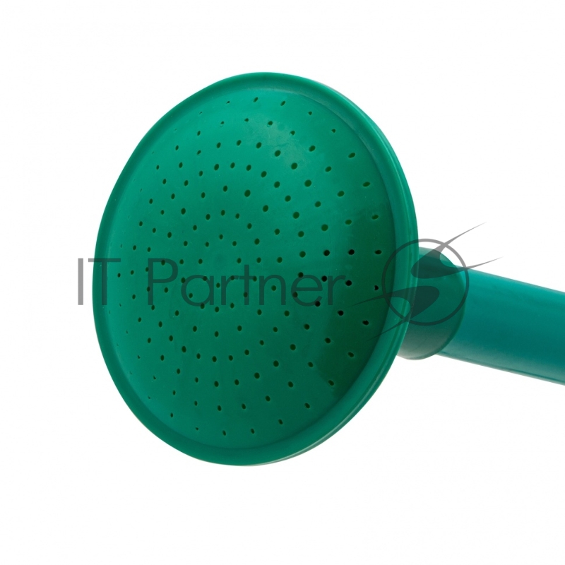 Лейка садовая, 10л, оцинкованная, Россия// Сибртех