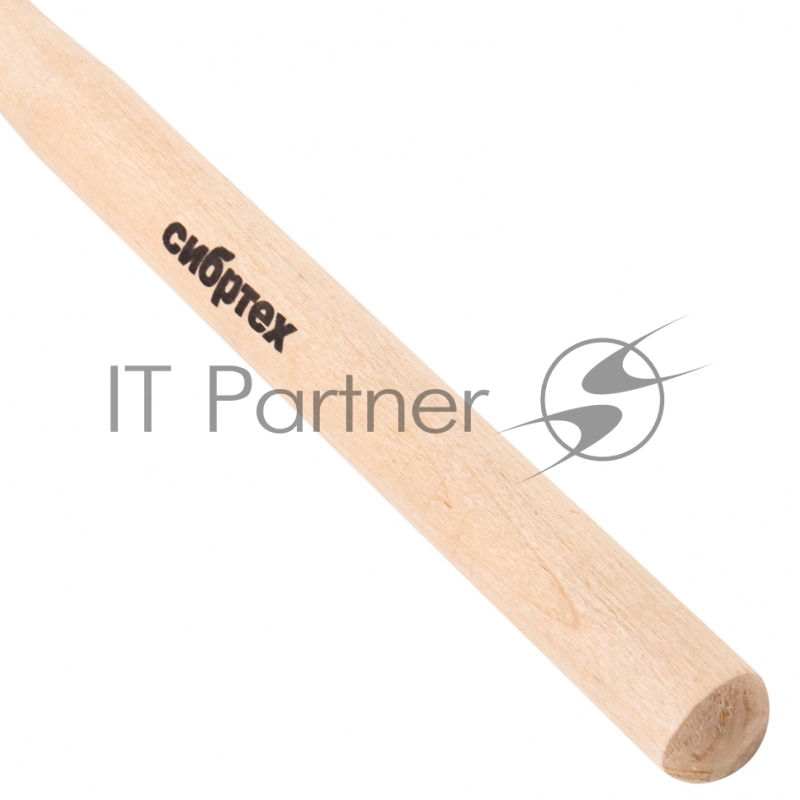 Мотыжка комбинированная, 80х380 мм, стальная, деревянная рукоятка, АГРОНОМ, Россия// Сибртех