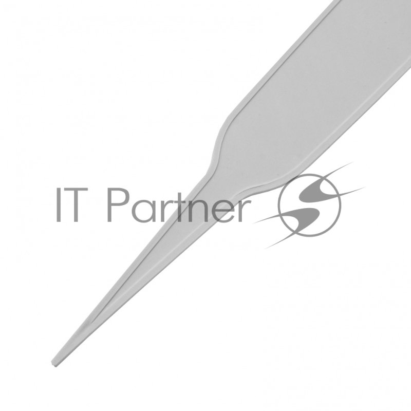 Посадочные таблички 14х1,5см, 25шт/упак// Сибртех