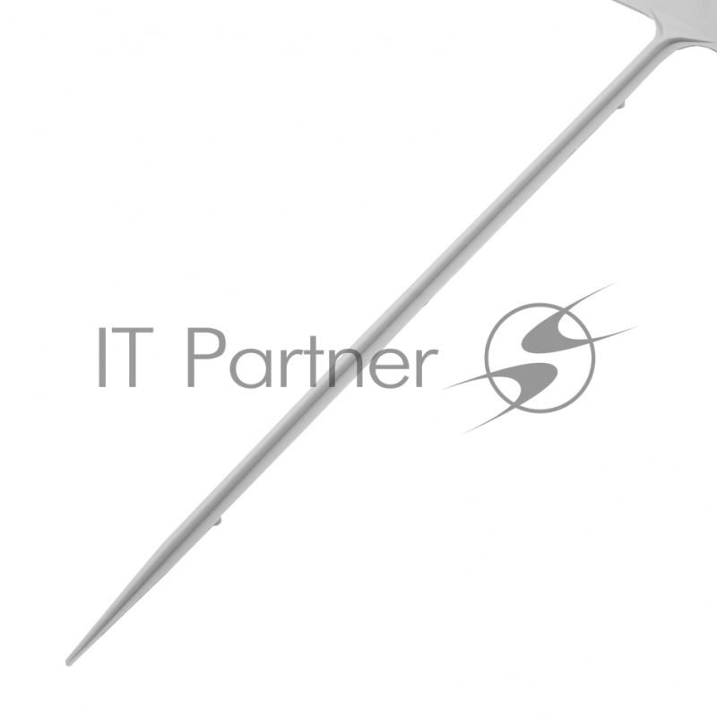 Посадочные таблички 34х6х9см, 10 шт/упак// Сибртех