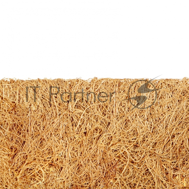 Кашпо подвесное, с кокосовой корзиной, диаметр 30 см// Palisad