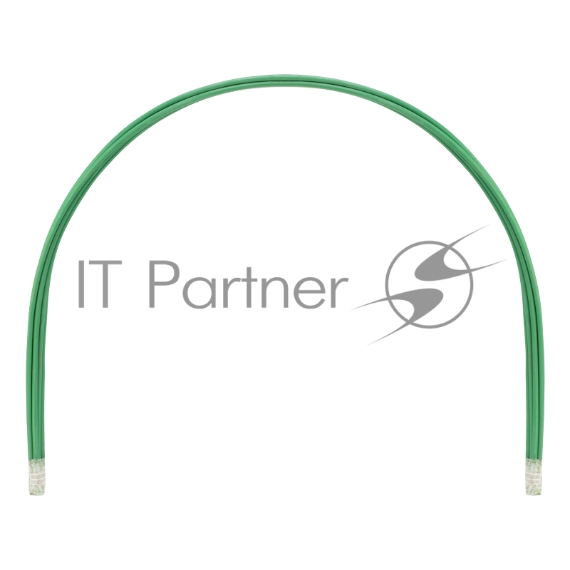 Парниковые Дуги в ПВХ 0,75х0,9м 6 шт. диаметр трубы 10мм// Россия