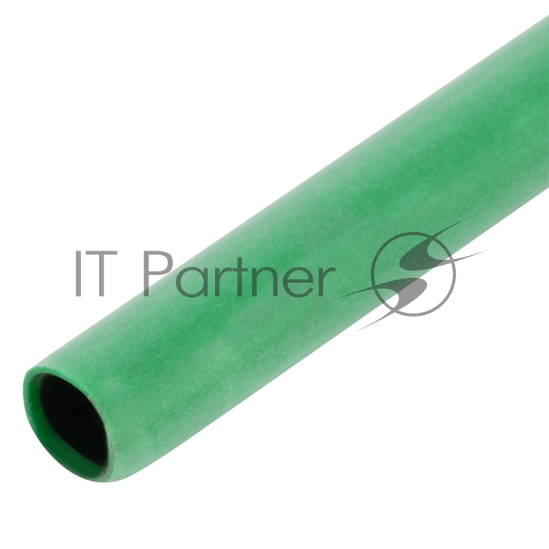 Парниковые Дуги в ПВХ 0,75х0,9м 6 шт. диаметр трубы 10мм// Россия