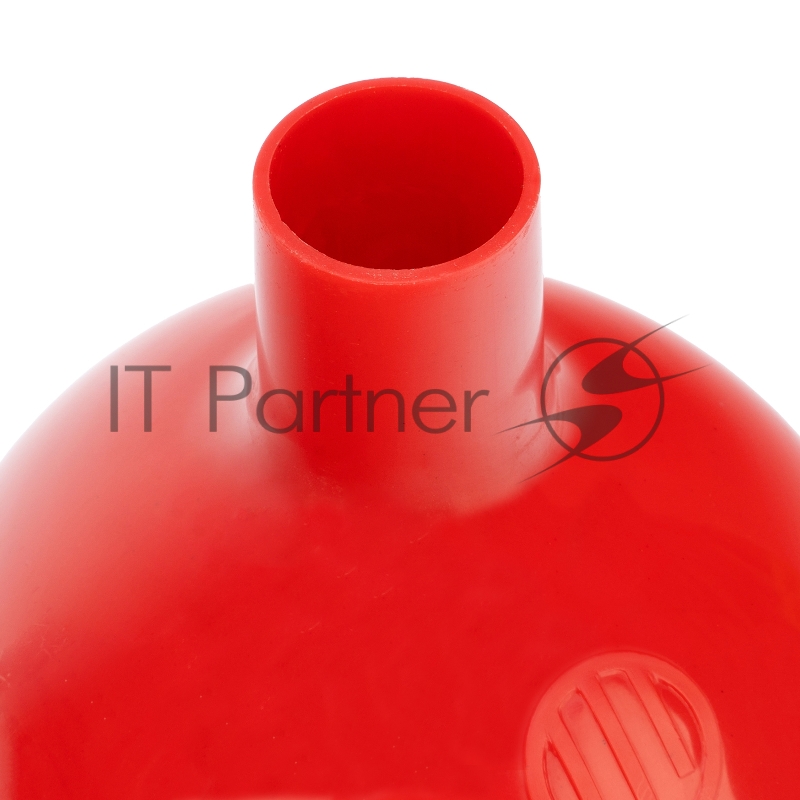 Плодосъемник с пластиковой корзиной, внутренний D - 130 мм// Россия