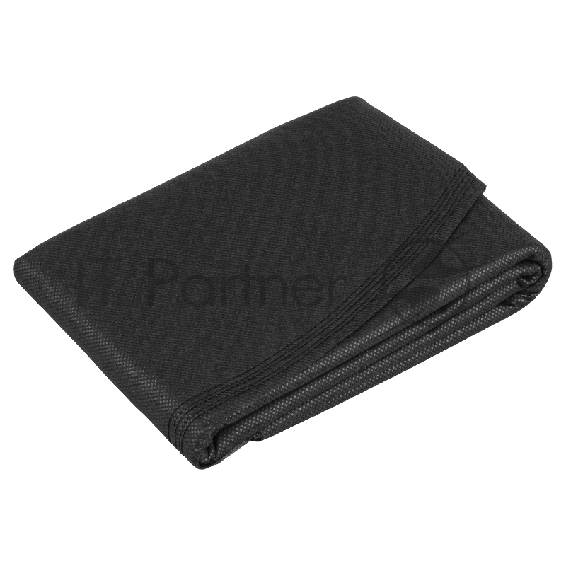 Приствольный круг, диаметр 90см (5 штук)// Россия