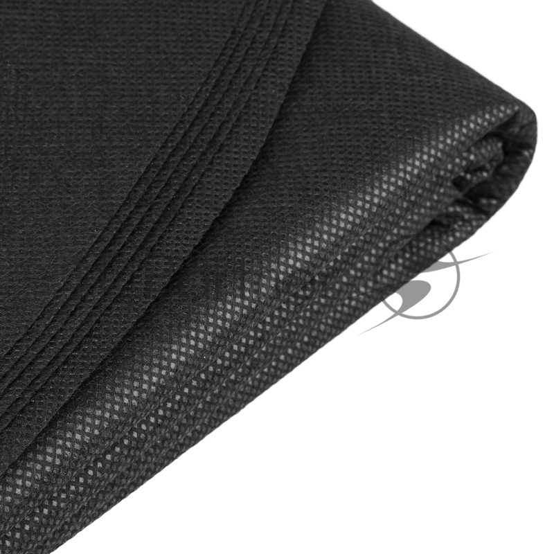 Приствольный круг, диаметр 90см (5 штук)// Россия