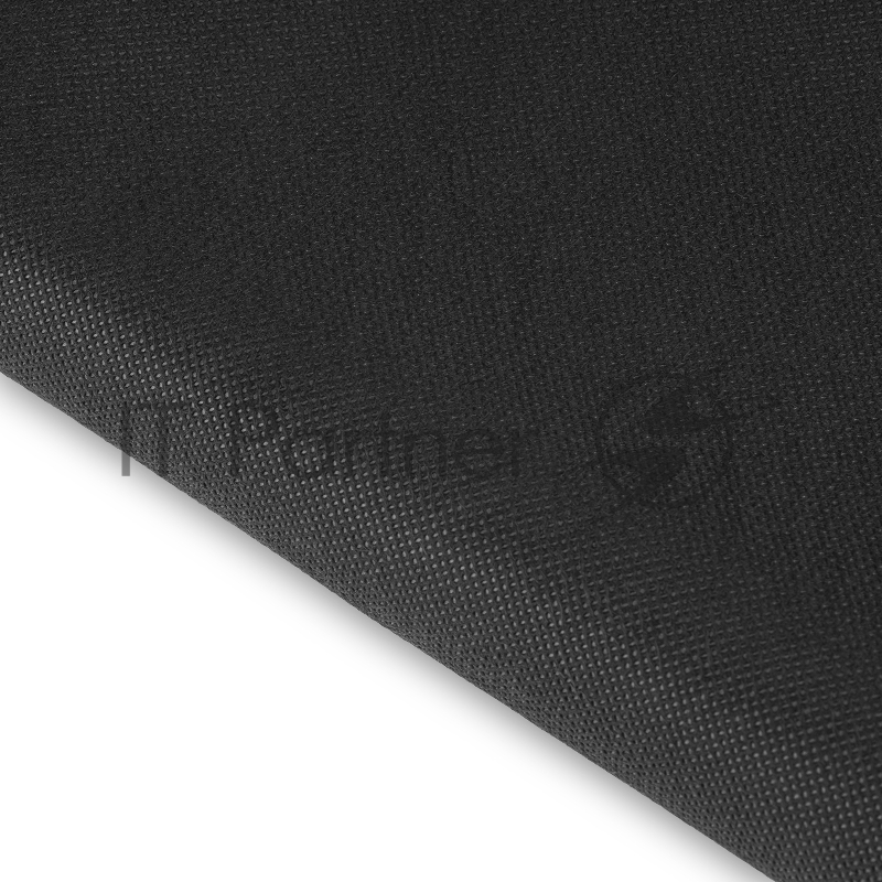 Спанбонд 90 для ландшафтных работ 12 х 0,8// Россия