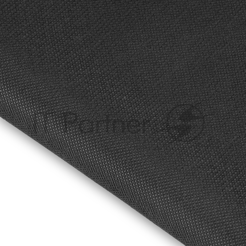 Спанбонд 120 для ландшафтных работ 12 х 0,8// Россия