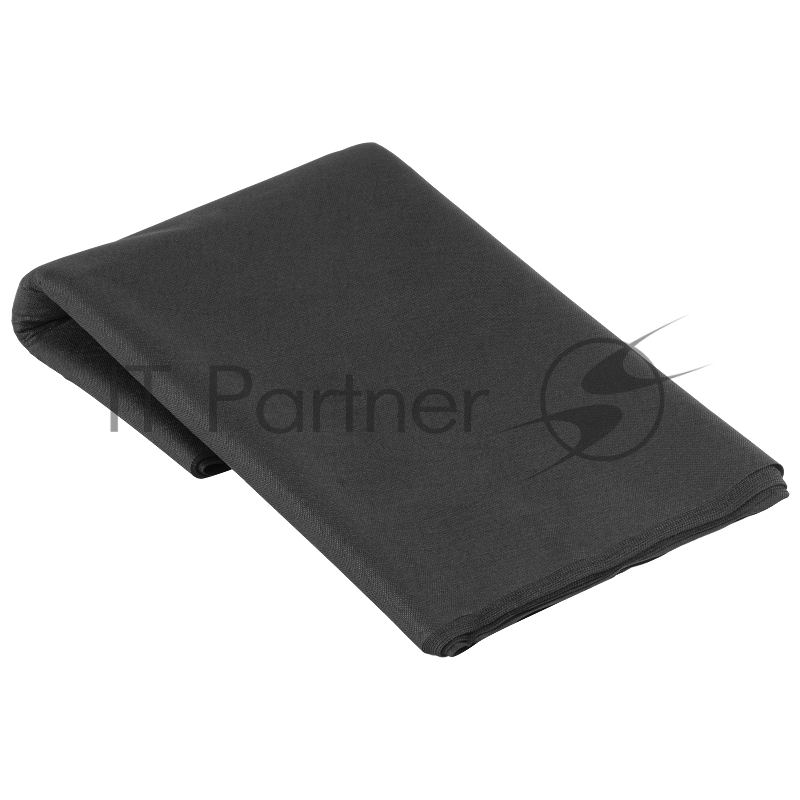 Спанбонд 120 для ландшафтных работ 12 х 0,8// Россия