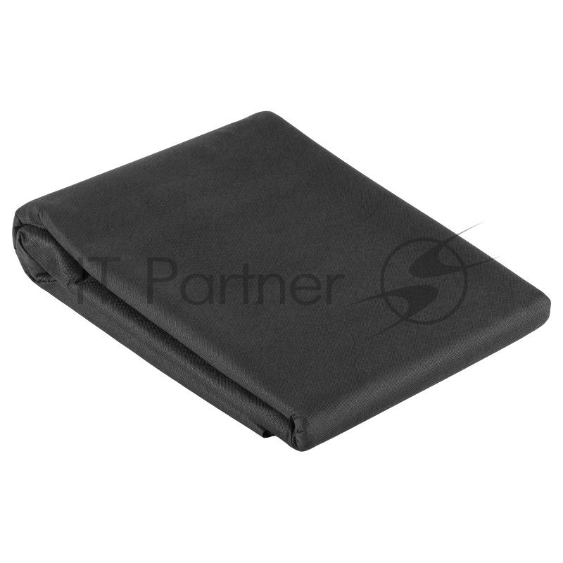 Спанбонд 120 для ландшафтных работ 12 х 1,6// Россия