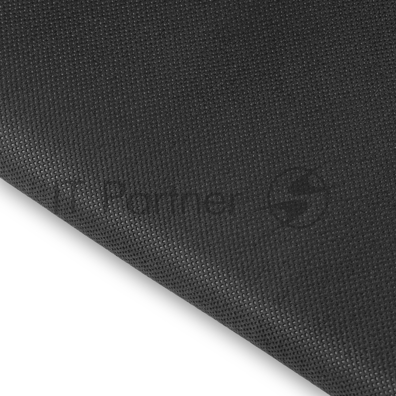 Спанбонд 120 для ландшафтных работ 12 х 1,6// Россия