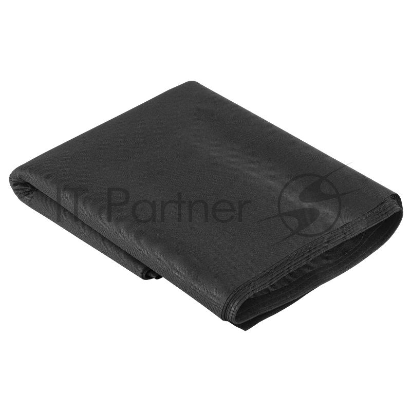 Спанбонд 150 для ландшафтных работ 12 х 0,8// Россия