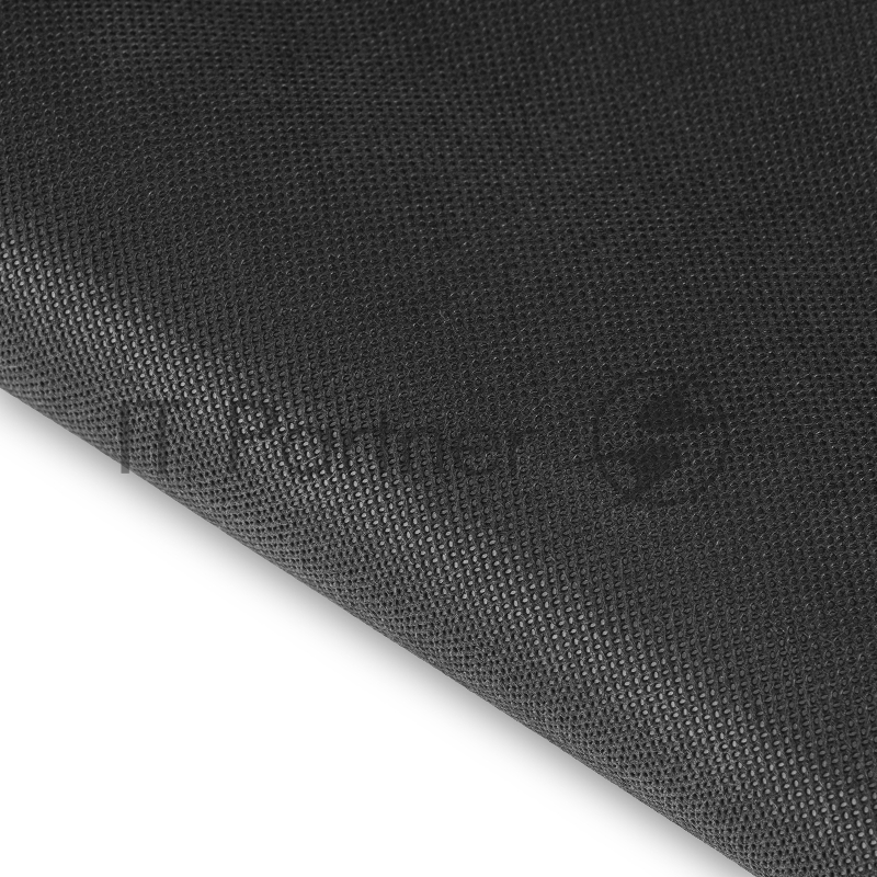 Спанбонд 150 для ландшафтных работ 12 х 0,8// Россия