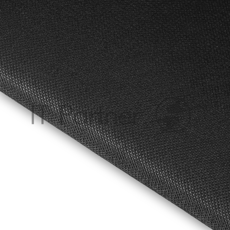 Спанбонд 150 для ландшафтных работ 12 х 1,6// Россия