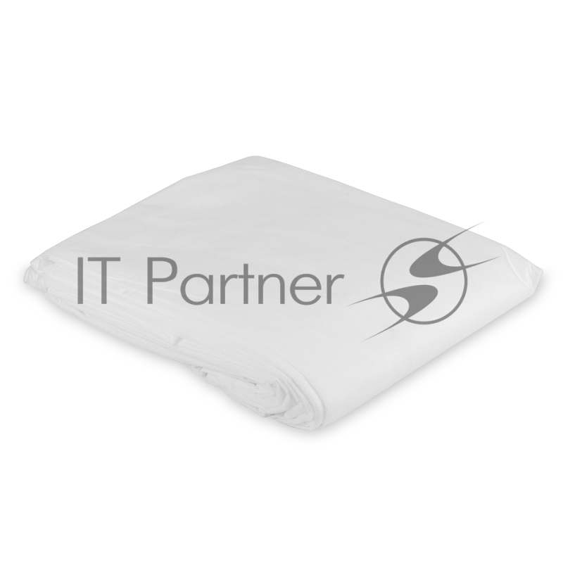 Укрывной материал СУФ60 / 3,2 х 10, белый// Россия