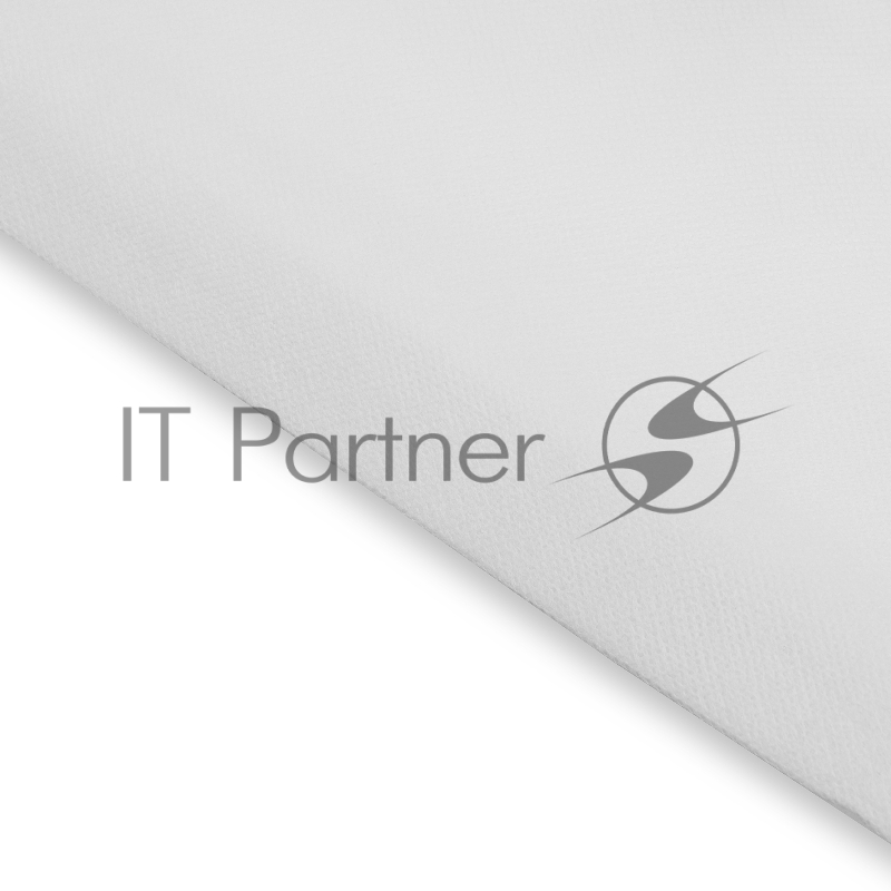 Укрывной материал СУФ60 / 3,2 х 10, белый// Россия