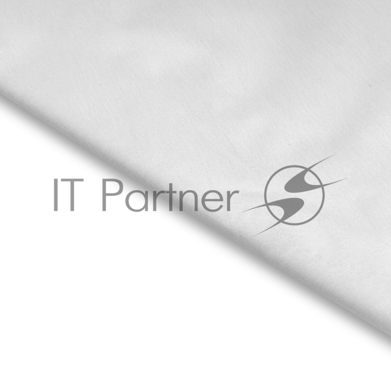 Укрывной материал Спанбонд, эконом 17 / 3,2 х 10, белый// Россия