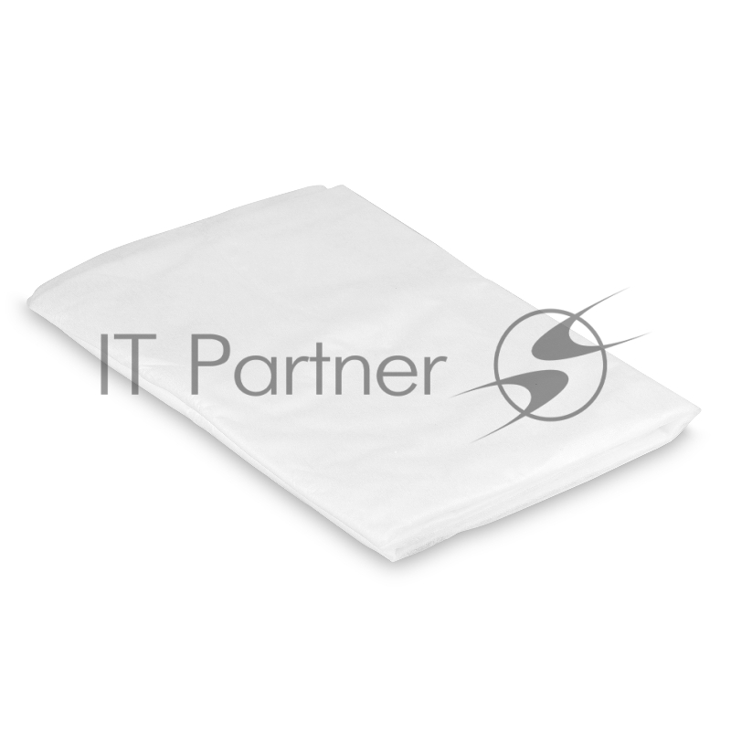 Укрывной материал Спанбонд, эконом 17 / 3,2 х 10, белый// Россия