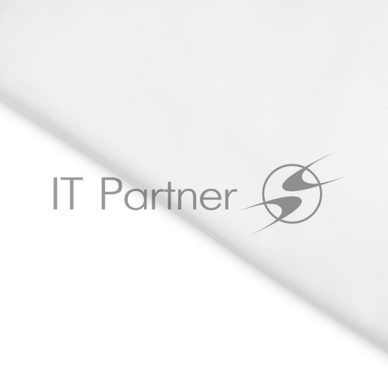 Укрывной материал Спанбонд, эконом 30 / 2,1 х 10, белый// Россия