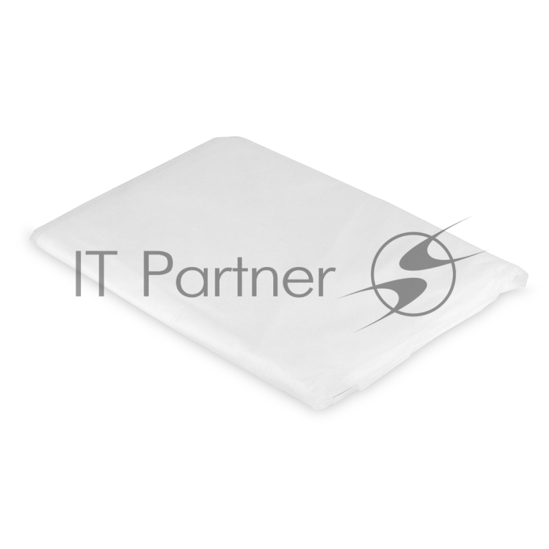 Укрывной материал Спанбонд, эконом 30 / 2,1 х 10, белый// Россия