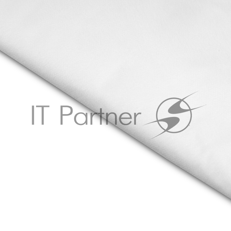 Укрывной материал Спанбонд, эконом 30 / 3,2 х 10, белый// Россия