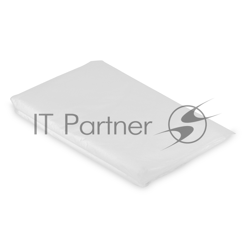 Укрывной материал Спанбонд, эконом 30 / 3,2 х 10, белый// Россия