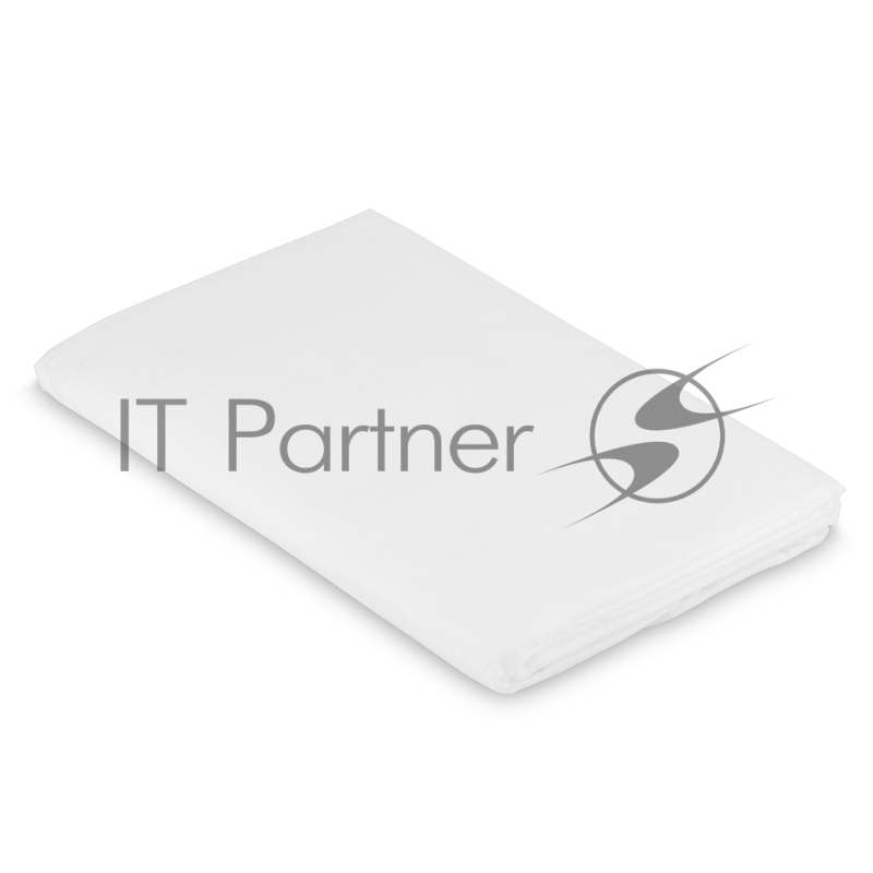 Укрывной материал Спанбонд, эконом 42 / 2,1 х 10, белый// Россия