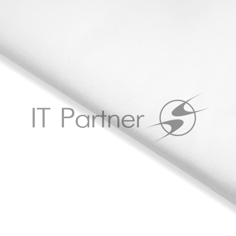 Укрывной материал Спанбонд, эконом 42 / 2,1 х 10, белый// Россия