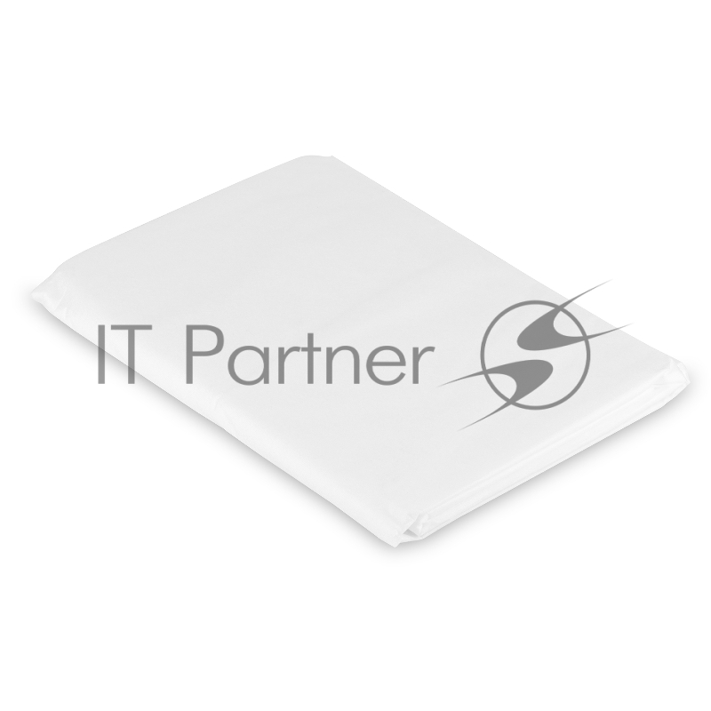 Укрывной материал Спанбонд, эконом 60 / 1,6 х 10, белый// Россия