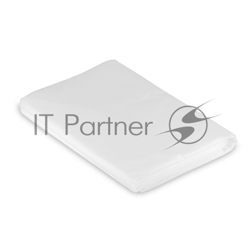 Укрывной материал Спанбонд, эконом 60 / 2,1 х 10, белый// Россия