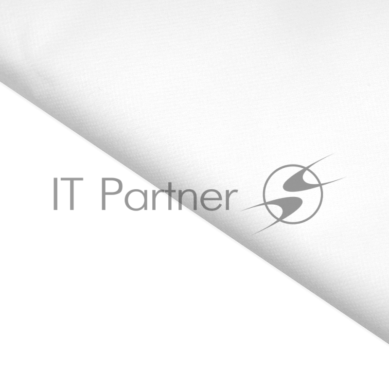 Укрывной материал Спанбонд, эконом 60 / 2,1 х 10, белый// Россия