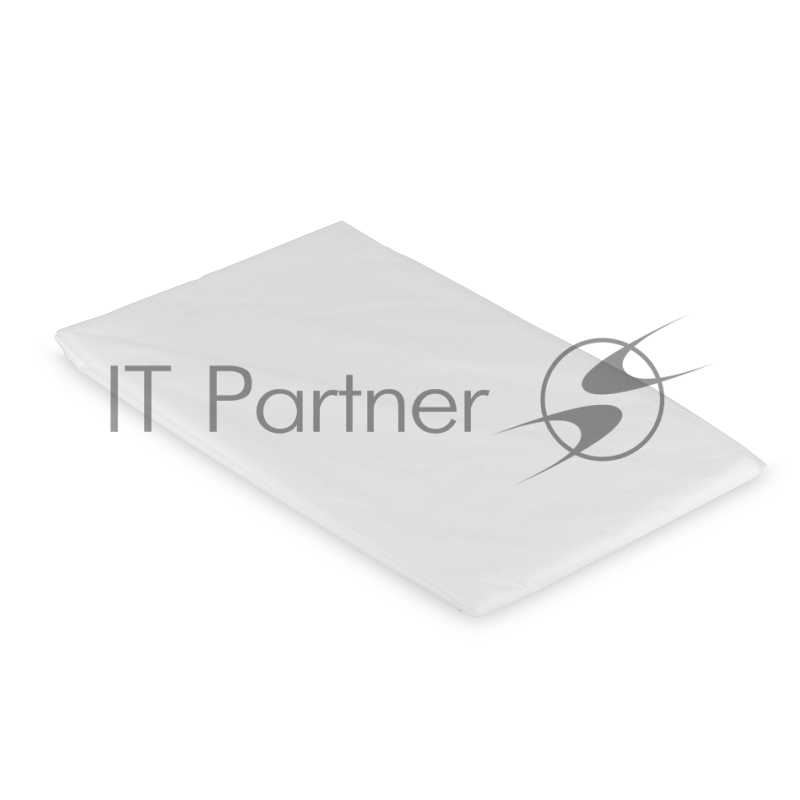 Укрывной материал СУФ30 / 1,6 х 10, белый// Россия