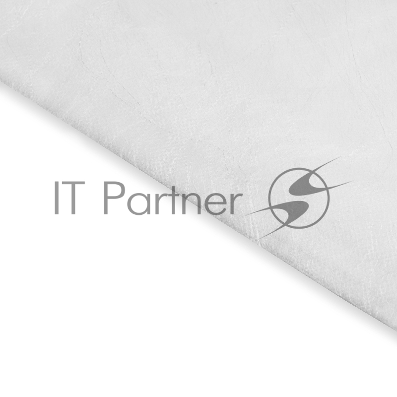 Укрывной материал СУФ30 / 3,2 х 10, белый// Россия