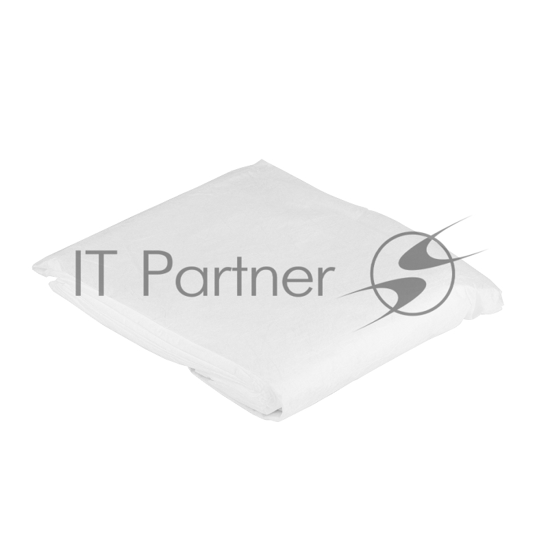 Укрывной материал СУФ30 / 3,2 х 10, белый// Россия