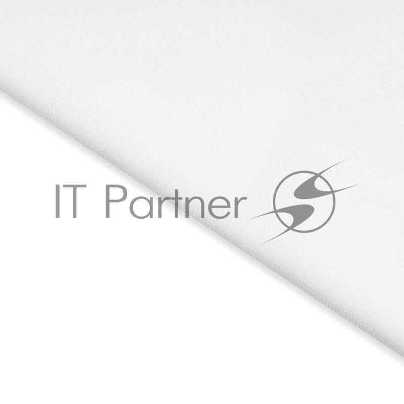 Укрывной материал СУФ42 / 1,6 х 10, белый// Россия