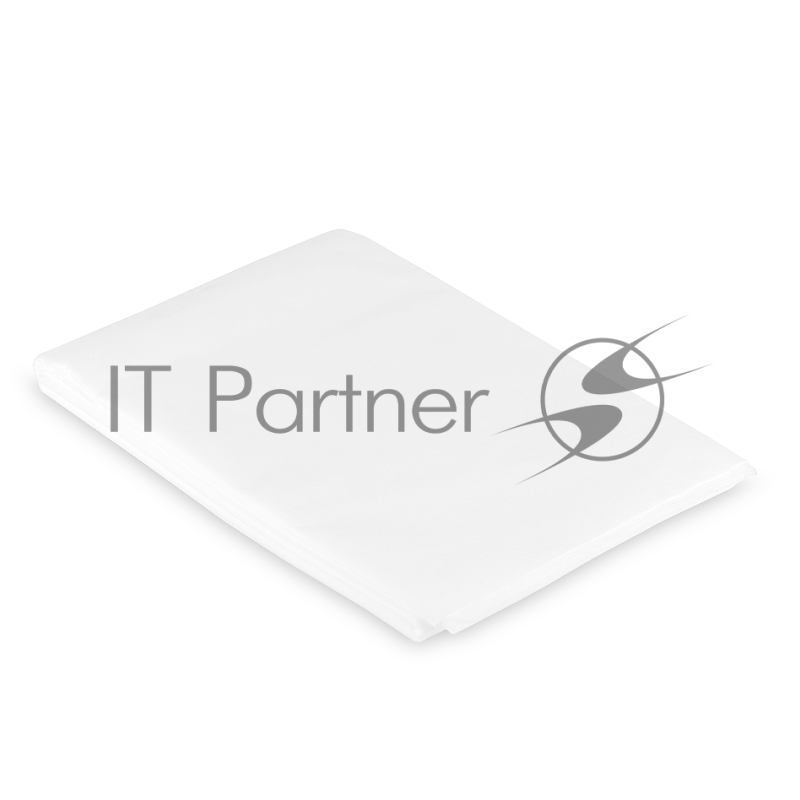 Укрывной материал СУФ42 / 1,6 х 10, белый// Россия