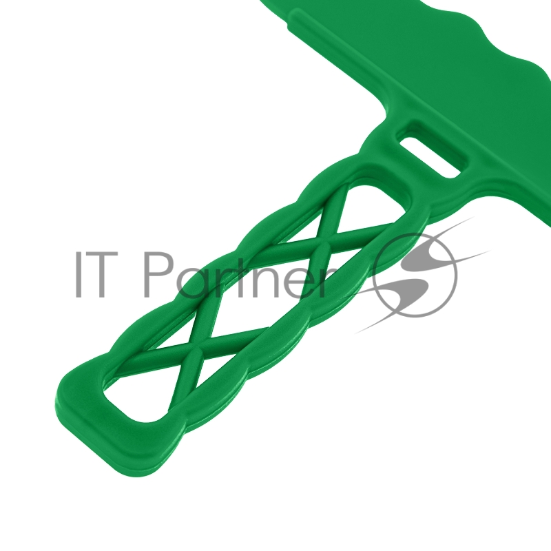 Веер для мангала, Россия Camping// Palisad