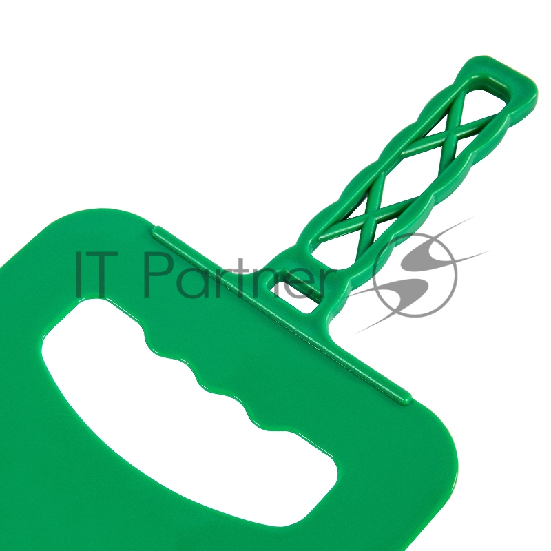 Веер для мангала, Россия Camping// Palisad