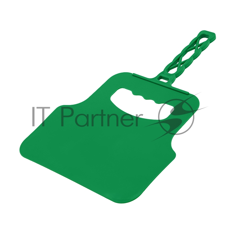 Веер для мангала, Россия Camping// Palisad