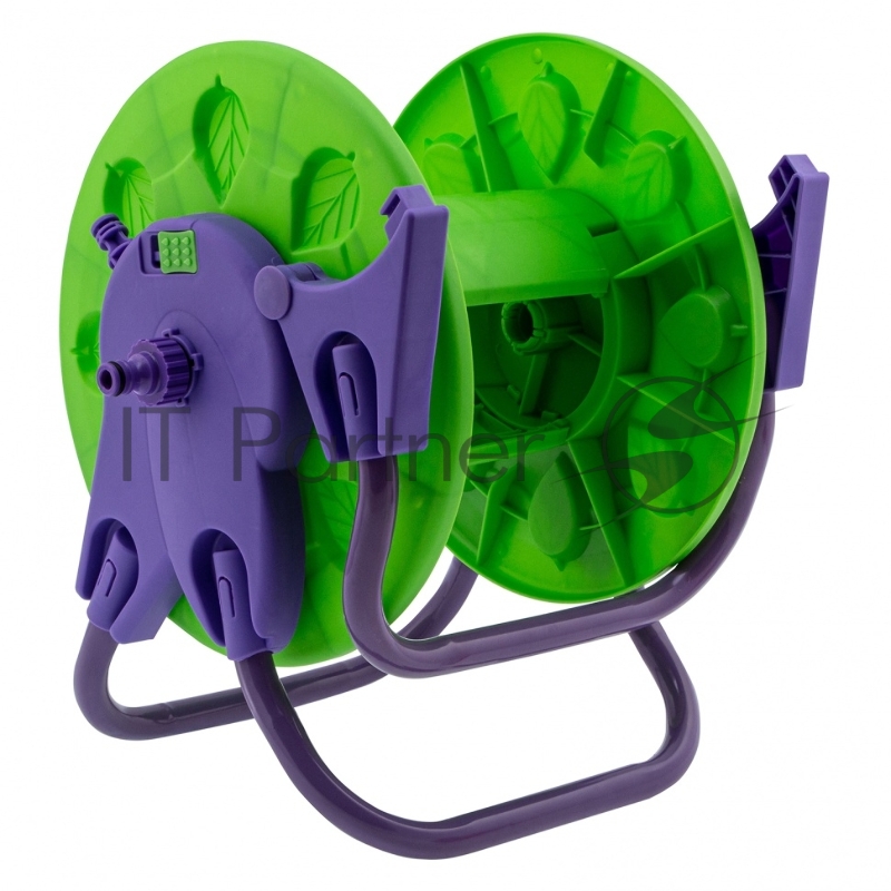 Катушка для шланга, 20 м// Palisad