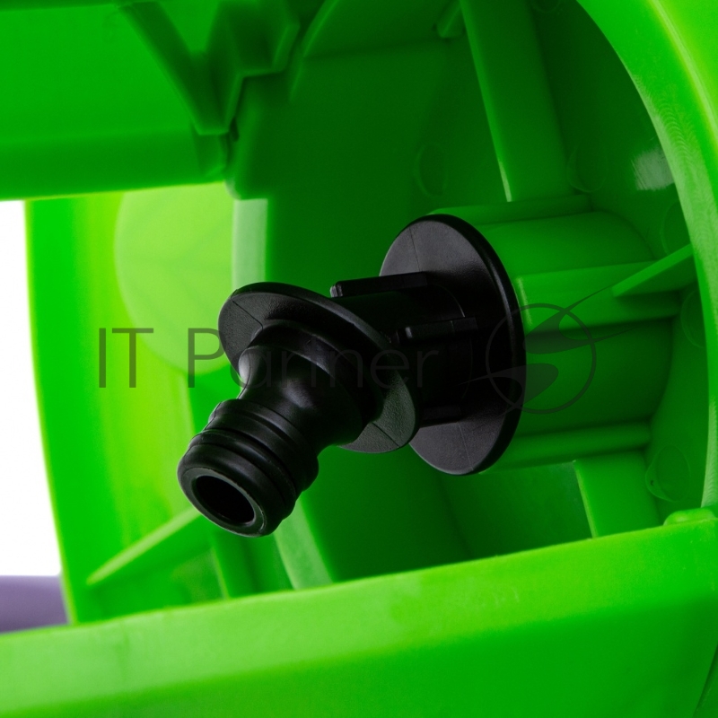 Катушка для шланга, 20 м// Palisad