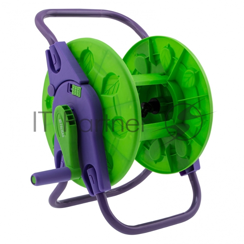 Катушка для шланга, 20 м// Palisad