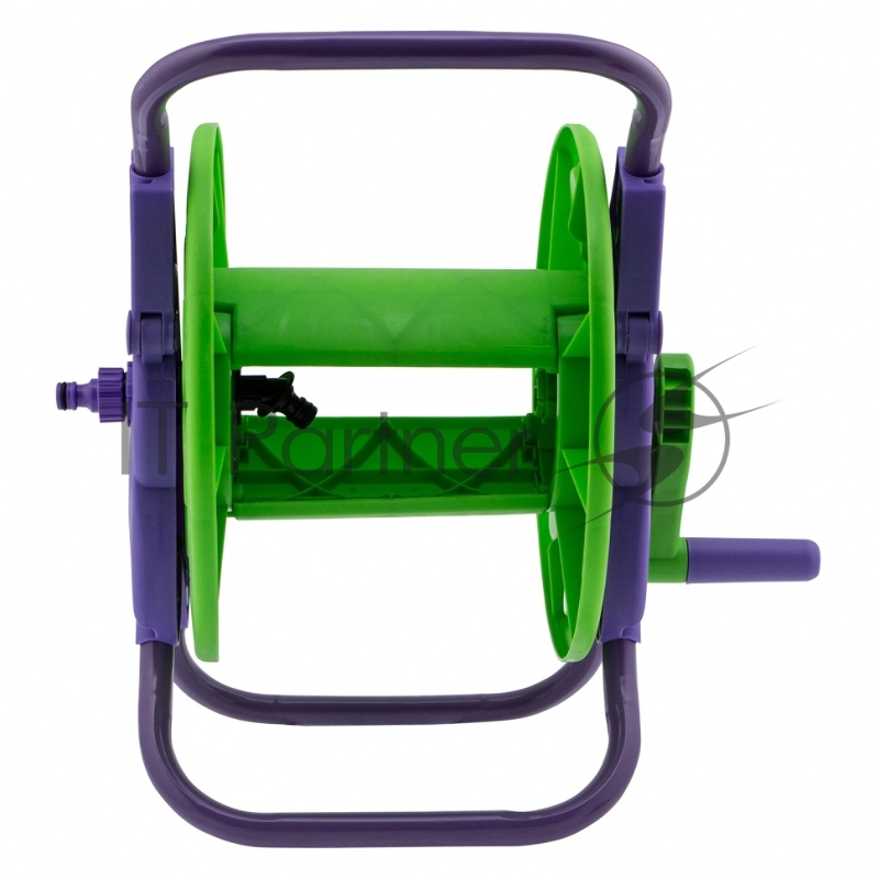 Катушка для шланга, 20 м// Palisad