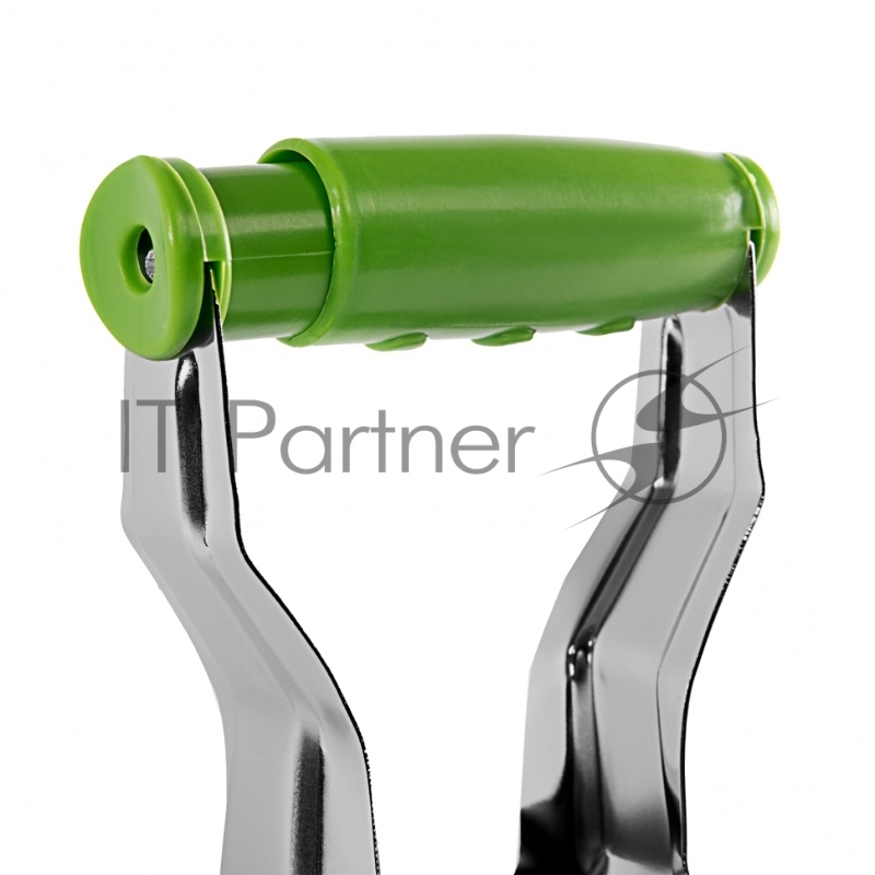 Конус посадочный, стальной, 60х100 мм// Palisad