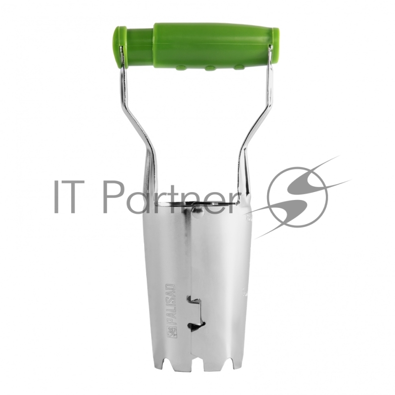 Конус посадочный, стальной, 60х100 мм// Palisad