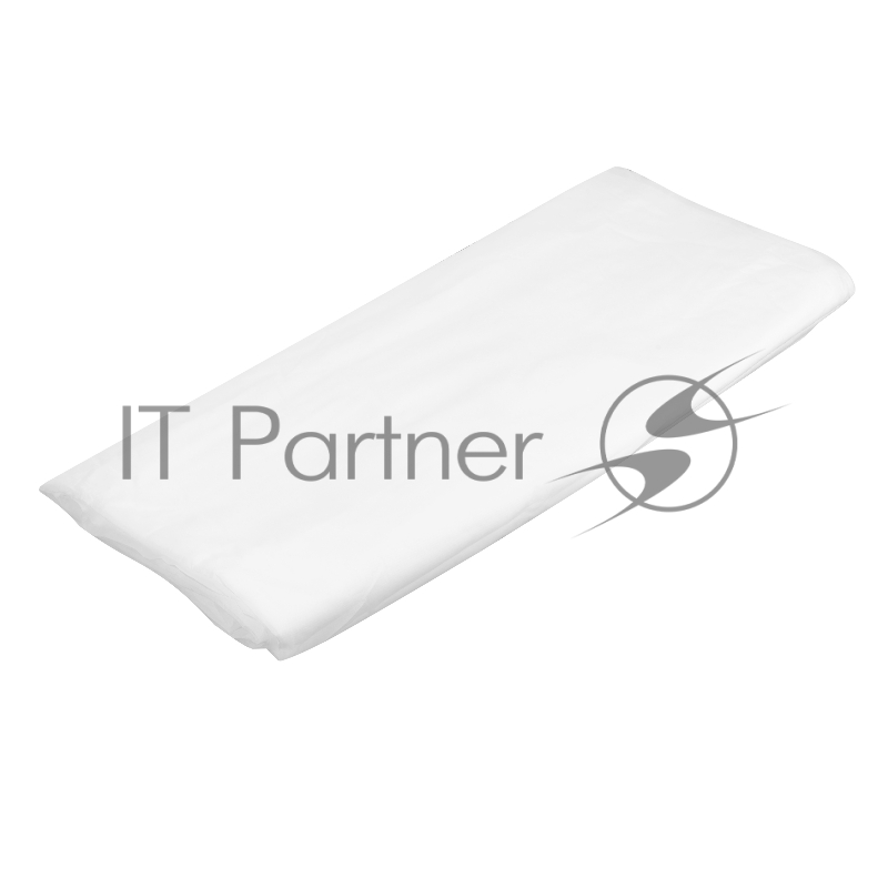 Парник с чехлом на молнии 300 х 110 см, СУФ 42// Palisad