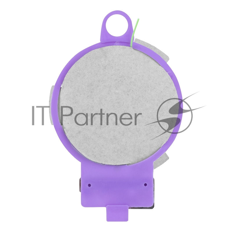 Подвязка из мягкой проволоки, бобина 30 м// Palisad