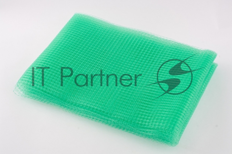 Сетка от птиц 2х10 м, ячейка 7х7 мм// Palisad