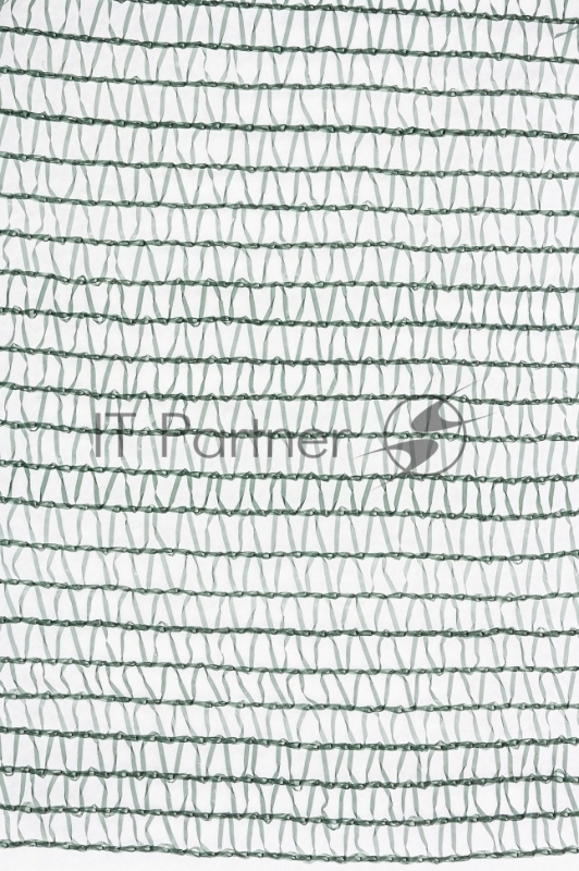 Сетка от птиц 4х5 м, ячейка 4х4 мм// Palisad